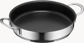 Teglia da forno Mini