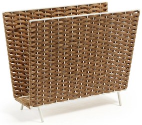 Kave Home - Portariviste Shibori