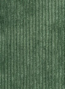 Arte International Tapete Corduroy - 29519