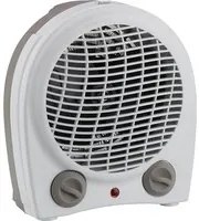 ARDES TEPO MINI (AR4F09) - TERMOVENTILATORE 2000W