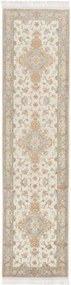 Tappeto persiano 80x320 (Iran) Annodato A Mano