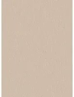 BoråsTapeter Carta da parati Linen - Rose Clay