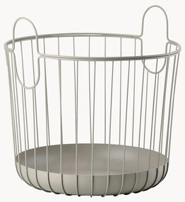 Cesto portaoggetti Inu, alt. 31 cm