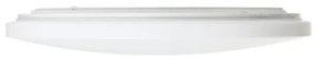 RED - Design Rendl - R12433 -  Plafoniera LED  SEMPRE LED/36W/230V tonda