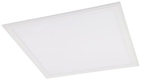 Eglo 98781 - LED RGB Pannello dimmerabile SALOBRENA-CW LED/24W/230V + +TC