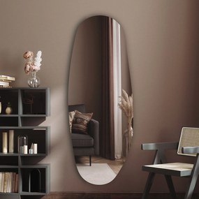 Specchio allungato – Pure Collection R3