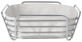 Cestino per il pane Delara – Blomus