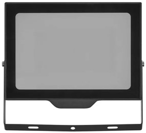 Ledvance - Riflettore LED da esterno FLOODLIGHT ESSENTIAL LED/150W/230V IP65