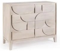 Credenza 2 ante - ARCHITA