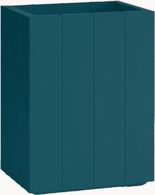 Fioriera Fence