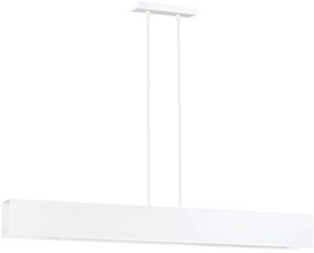 Lampada a Sospensione GENTOR 4