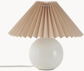 Lampada da tavolo Mimmi