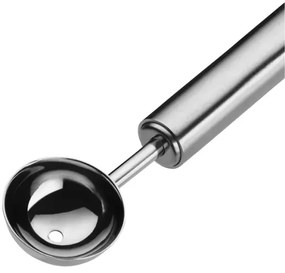 WMF - Cucchiaio per formare palline PROFI PLUS