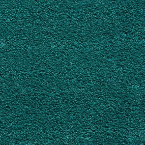 Tappeto verde smeraldo , 200 x 290 cm Sierra - Think Rugs