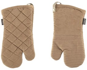 Set di guanti da forno 2 pz Velmar – Tiseco Home Studio