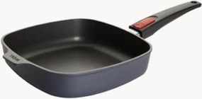 Padella con manico removibile Diamond Lite