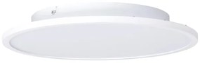 Brilliant - Plafoniera LED BUFFI LED/24W/230V diametro 35 cm 4000K