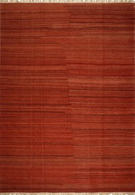 Kilim Tappeto persiano 300 x 210 (Iran)