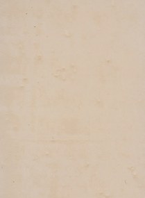 Terrastone Rustique floor - 15kg - 76 - Cappuccino