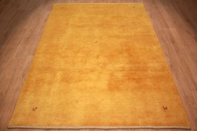 Shiraz Tappeto persiano 240 x 180 (Iran) Annodato A Mano