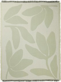 Plaid in cotone Herbert
