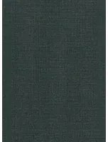 Missoni Home Carta da parati Canvas - 10170