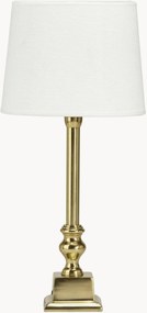 Lampada da tavolo Linné