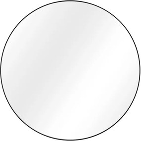 Specchio da parete diametro 81 cm