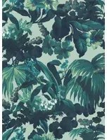House of Hackney Tapete Limerence - Galapagos
