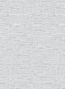 Missoni Home Carta da parati Tweed - 10251