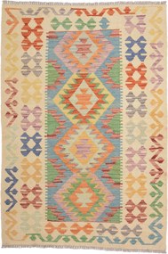 Kilim Tappeto orientale 150 x 100 (Pakistan) Tessuto A Mano