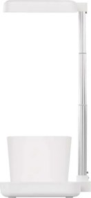 Lampada LED dimmerabile da interno per coltivazione di piante GROW LED/7W/5V