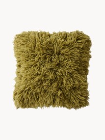 Cuscino soffice fatto a mano Fluffy