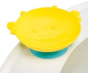 Skip Hop - Centro giochi per bambini 3in1 EXPLORE&amp;MORE 3xAAA