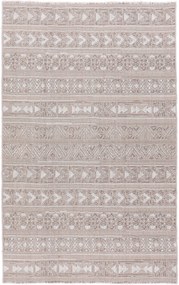 Kilim Tappeto orientale 300x190 (Pakistan) Tessuto A Mano