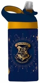 Bottiglia d'acqua Harry Potter Chibi Atlantic 450 ml