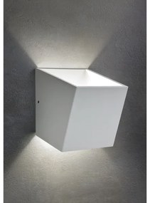 Redo 01-1317 - Applique a LED TOBIKO LED/6W/230V CRI 90 bianco