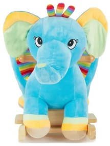 Bieco - Altalena Elefante