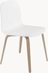 Sedia in legno Visu