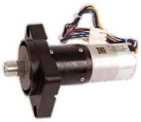 Motorino Ruota 599620803 Originale Husqvarna