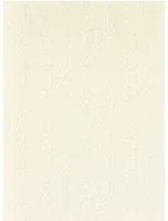 Harlequin Carta da parati Elsworthy - Oatmeal