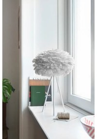 Paralume bianco ø 35 cm Eos mini - UMAGE