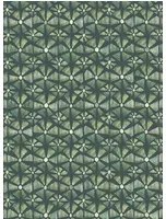 Cole & Son Tapete Kalahari - 119/6030