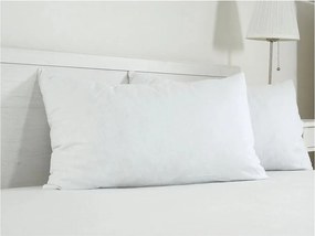 Federa per cuscino in cotone 45x75 cm Visco – B.E.S.