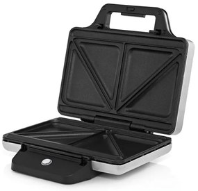 WMF - Macchina per i panini LONO 870W/230V acciaio inossidabile