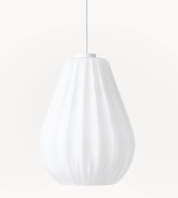 Lampada a sospensione piccola Sallino