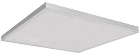 Ledvance - Plafoniera LED dimmerabile SMART+ FRAMELESS LED/28W/230V Wi-Fi