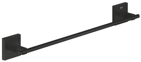 GROHE 409872430 - Porta asciugamani 450 mm nero