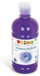 TEMPERA VIOLA  PRIMI PASSI  500ML