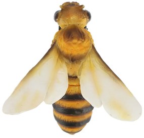 Statua da giardino in poliresina Butterfly &amp; Bee - Esschert Design